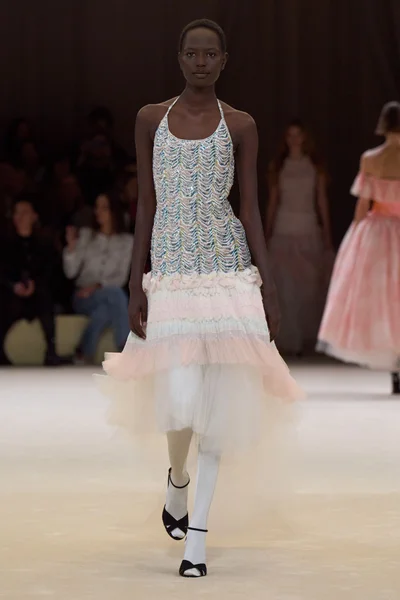 Look 53